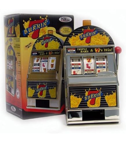 がくお オレンジ スロットマシン 3リール ボーナス機能 ニューパルサーdx3の実践日記(逆押しで打ってます)2025年1月投稿